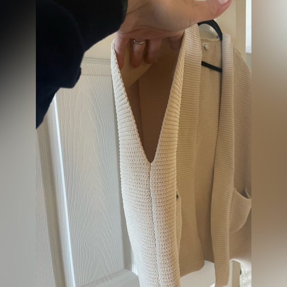 Aerie cardigan • women’s XS/S - Picture 3 of 7